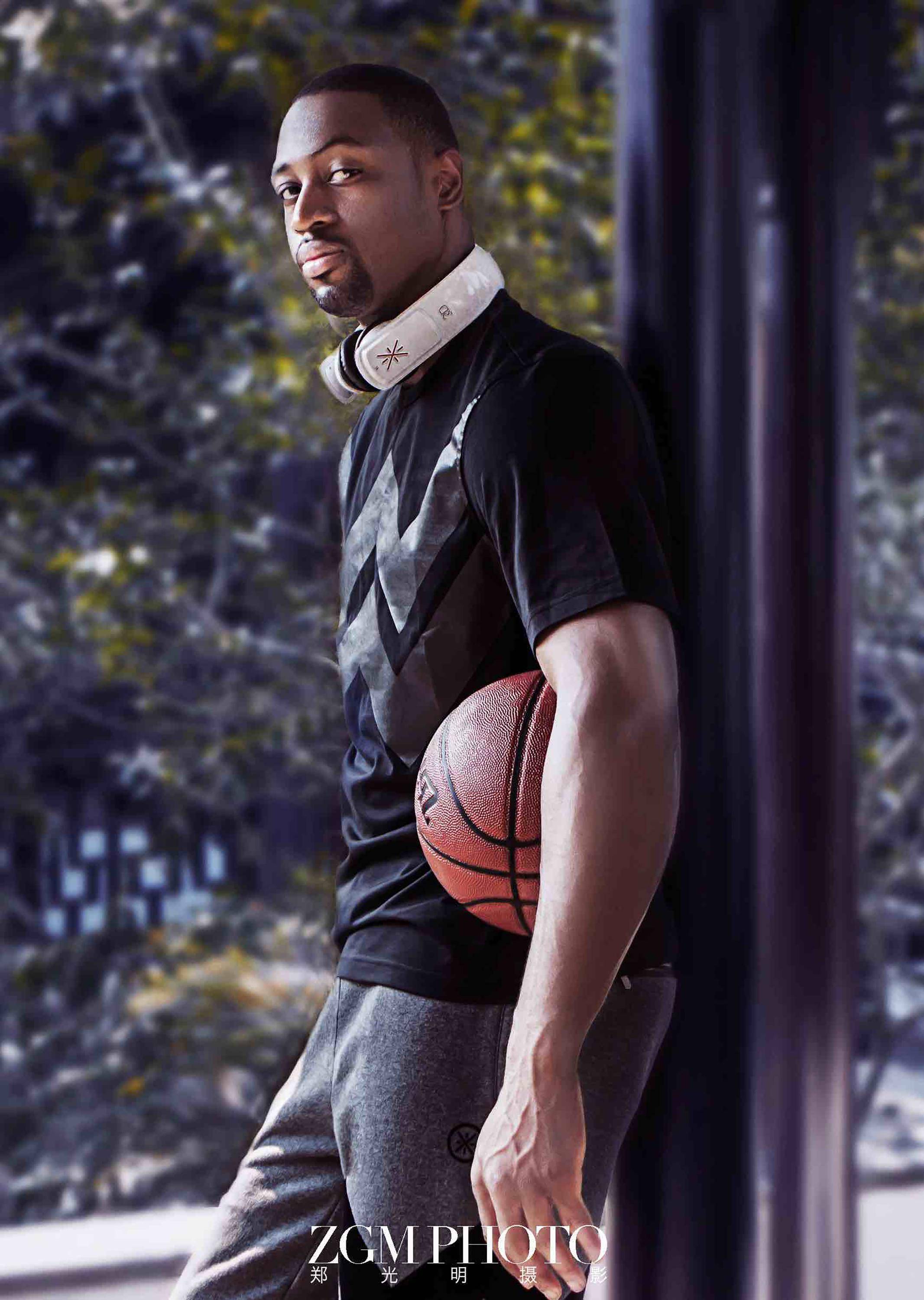 著名时尚摄影师郑光明斩获中国哈苏国际摄影奖_文化_传播_中华