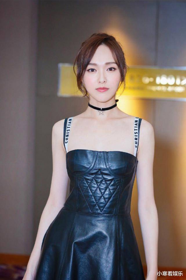 这里边学问大了,艺人也不容易_装饰_生活_身价