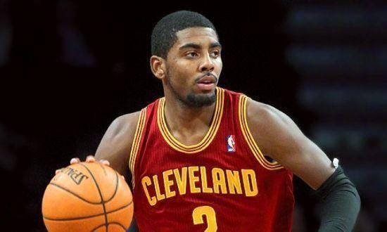 欧文与科比的差距有多大?科比亲口道出了答案_防守_单挑_攻防