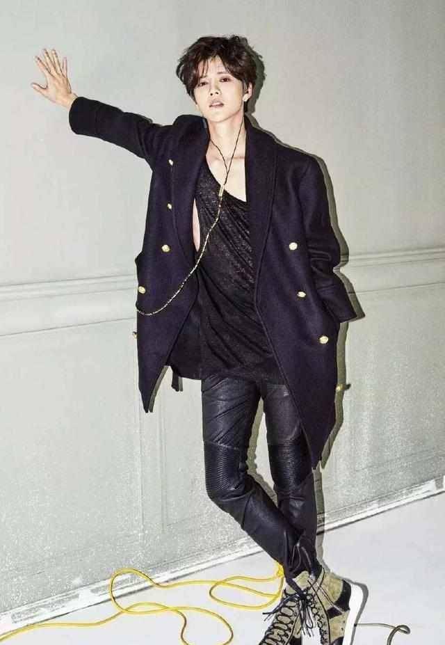 男生_身高_感觉