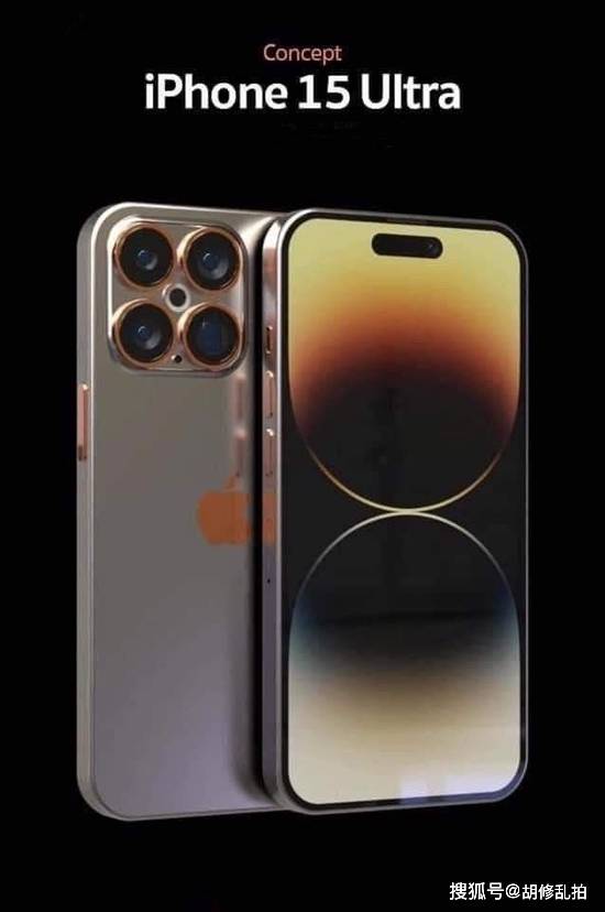 iPhone15ProȾͼع