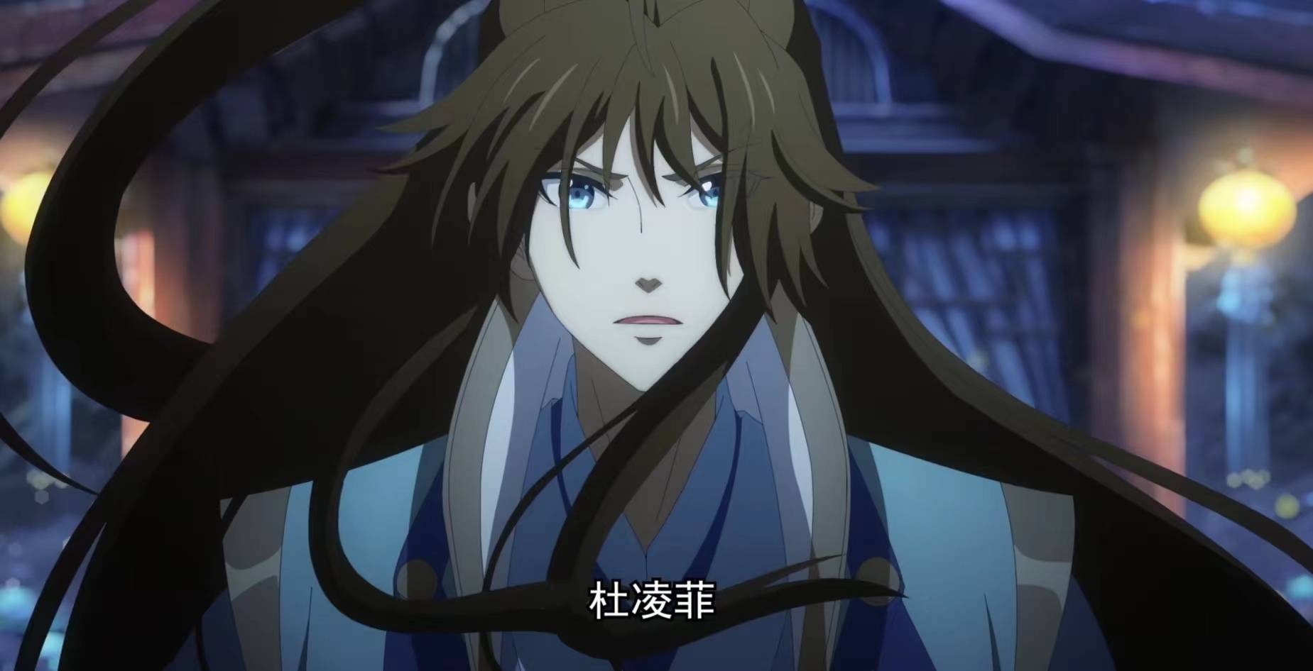 一念永恒大结局,白小纯临走留下底牌,多女主变纯爱