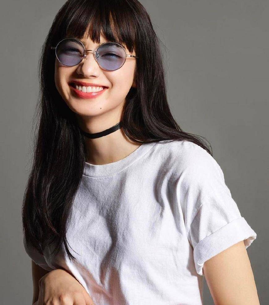 风格_jennie_日本