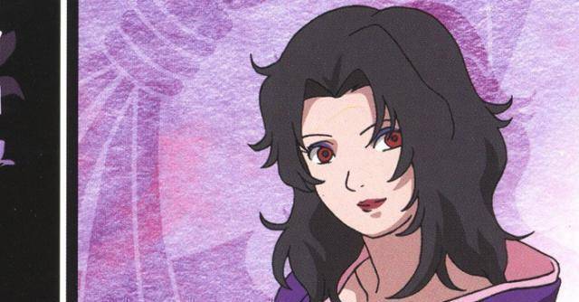 夕日红有颜值没实力?