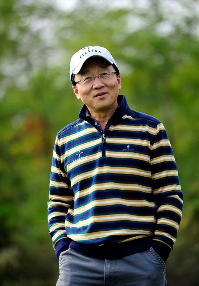 主播孙正平:错过女儿出生,缺席父亲丧礼,成功的背后