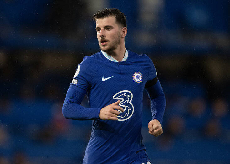 梅森·芒特从切尔西转会到曼联的利与弊_中场球员_球迷_赛季