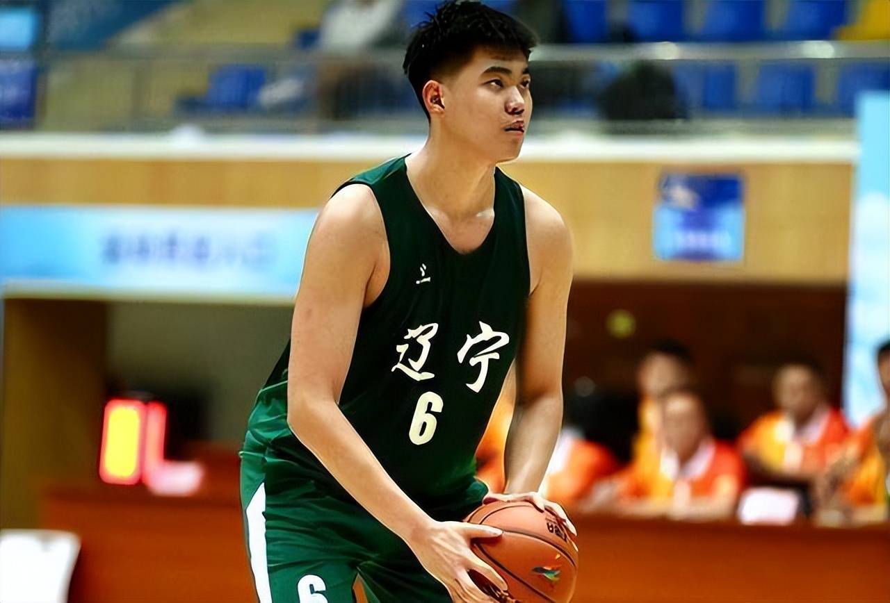 黄秋实_时间_球员