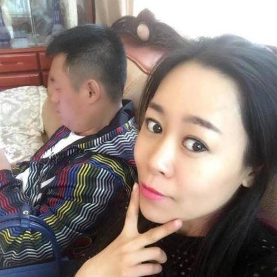 乡村爱情11:宋晓峰妻子也参演,演技颜值都在线,你认出来了吗?