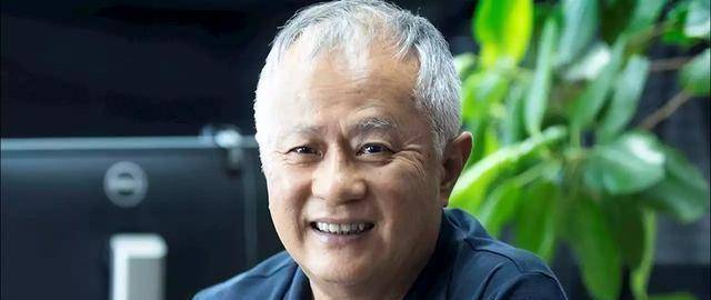 连炳烈_宋承焕_电视剧