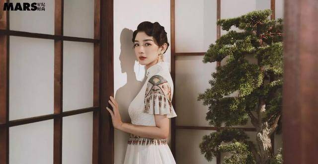 看看黄奕的豪宅,健身娱乐一应俱全!_生活_时候_女儿