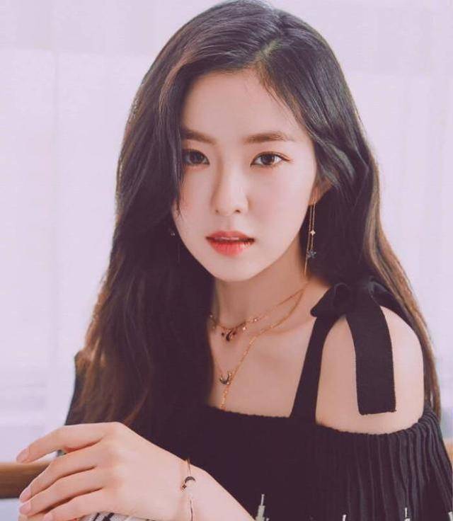 虽然也有部分redvelvet粉丝认为,此次sbs将redvelvet的