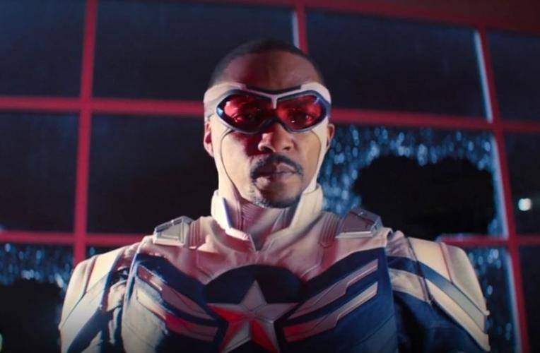 《复联》加强节奏感,波尔马特对《美队》的看法很实在_系列_漫威_电影