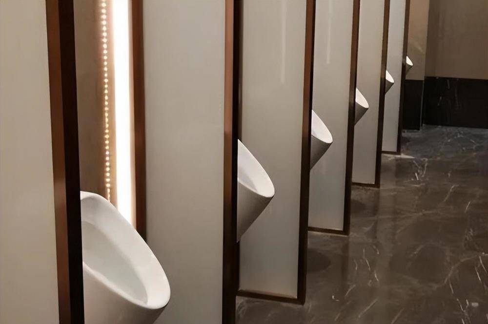 贵阳机场厕所火了!从中发现距今约4.39亿年前化石,要拆下来吗?