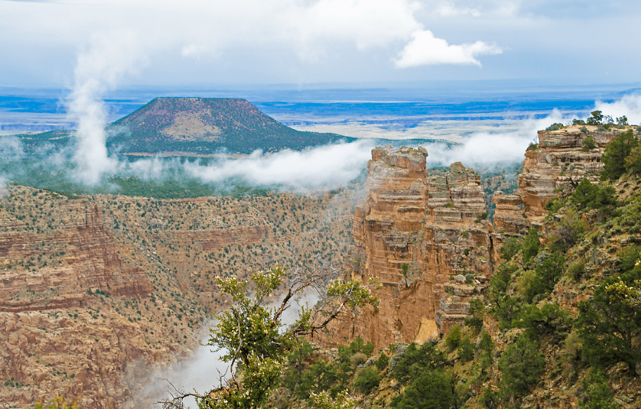 西班牙内华达山脉气候变化影响的地方报告:社会人口和地理模式_地区