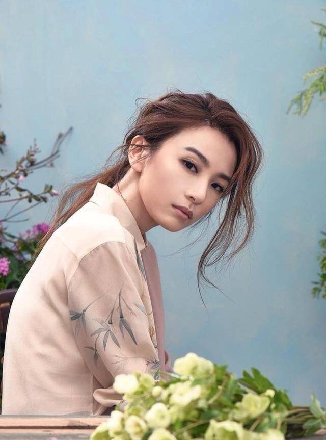 田馥甄,生日快乐!铁杆粉丝:祝福偶像_舞台_旅程_幸运