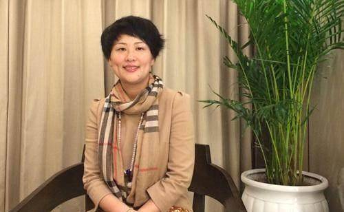 丁岚_少林寺_演艺事业