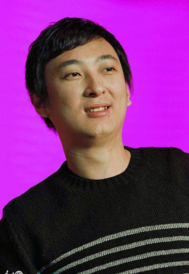 王思聪_生活_内心
