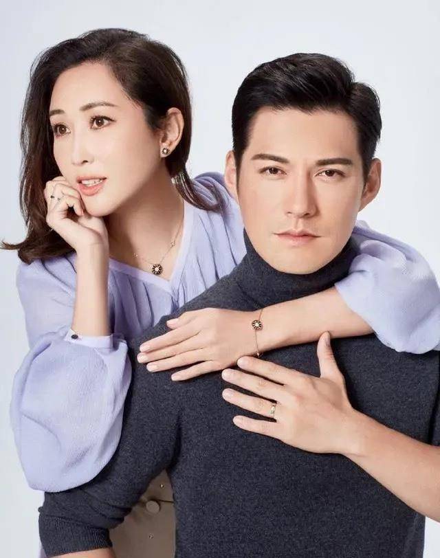 被富婆看重的他就做出一个惊人的决定_严屹宽_冯绍峰_佟大为