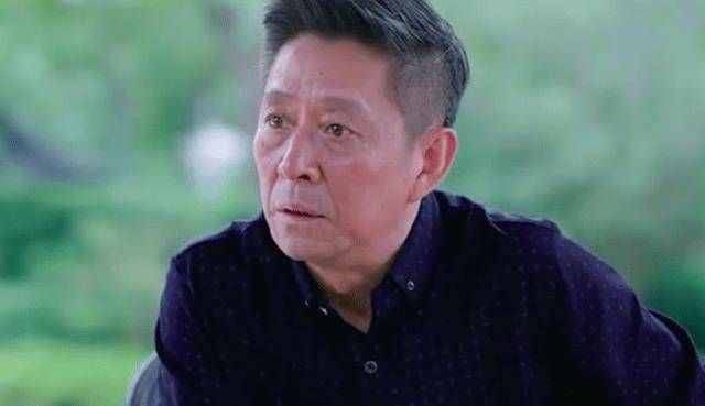 结语王永泉和孙小会在戏内不仅饰演的是一对夫妻,在现实生活中他们