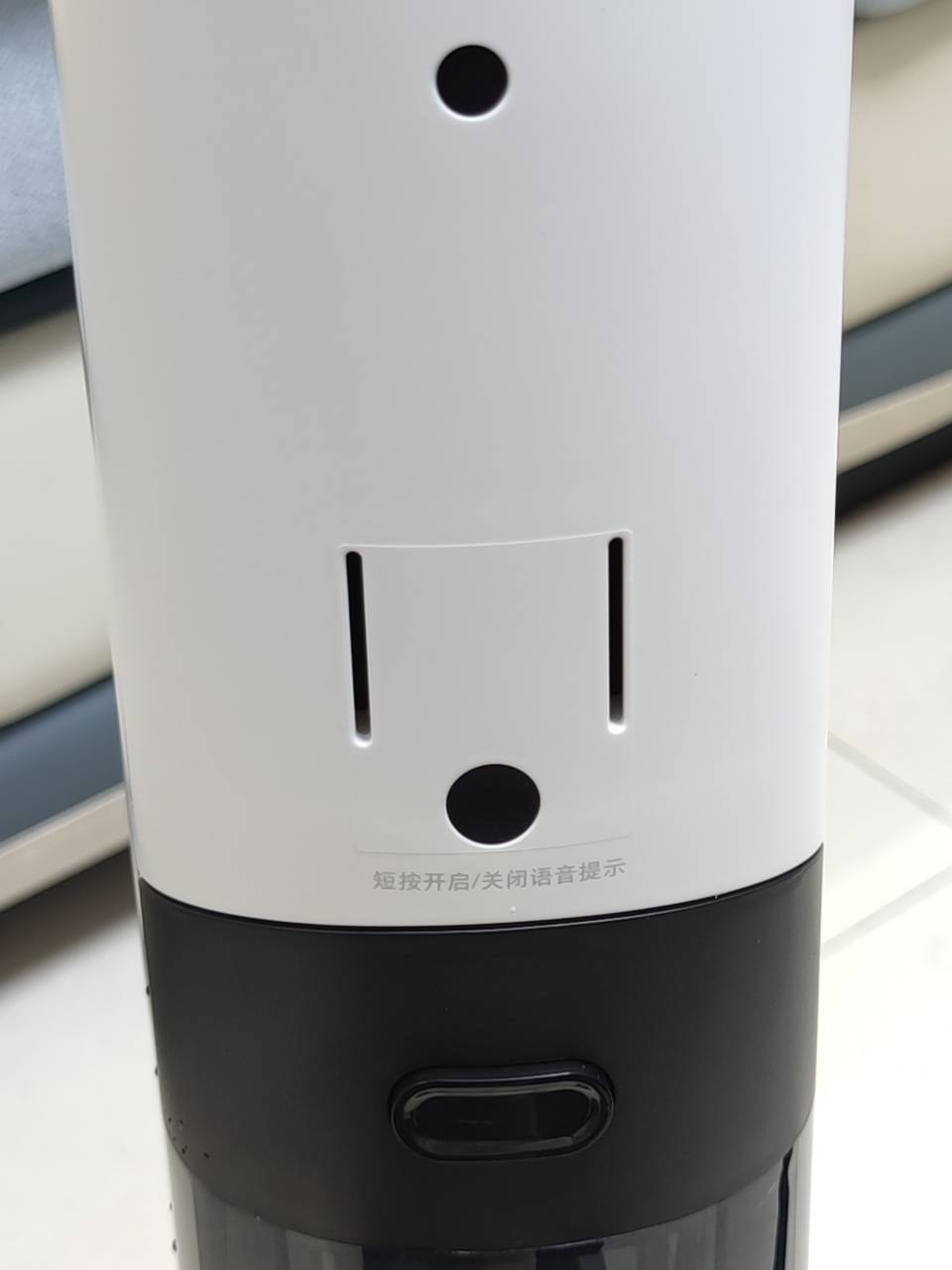 孝敬父母就给她们买一台集吸、拖、洗于一体的性价比米家无线洗地机2Lite!