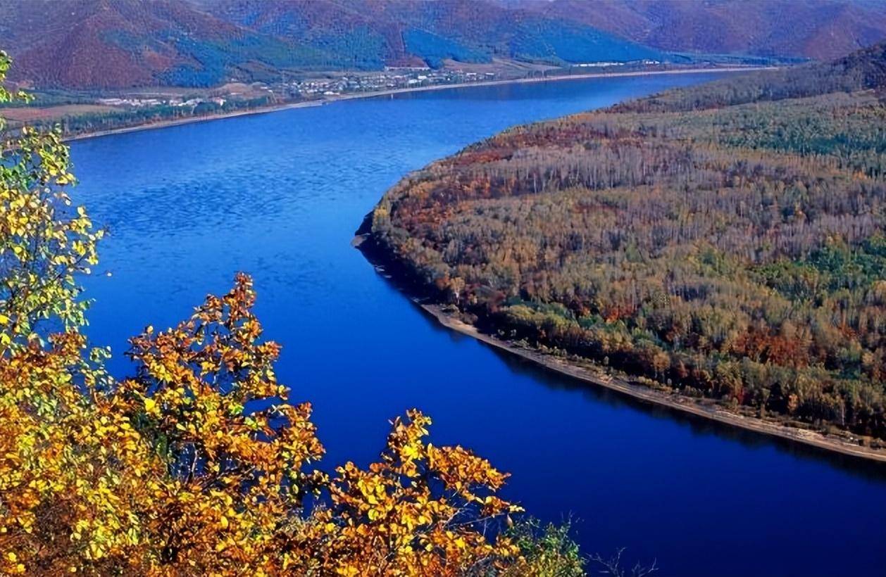 新西兰大型漫滩河流,为修复规划和研究提供信息的综合和关键评估_特征