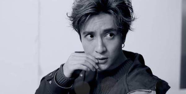 二,薛之谦和高磊鑫感情经历体重:49kg身高:174cm职业:模特毕业院校