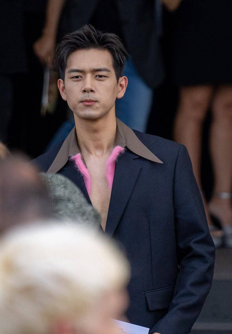 男朋友_韩商言_杨紫