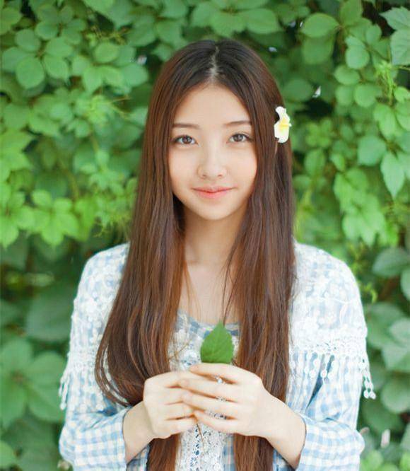 王思聪的前女友们,个个貌美如花,如今过得怎样?_张予曦_发展_张倩