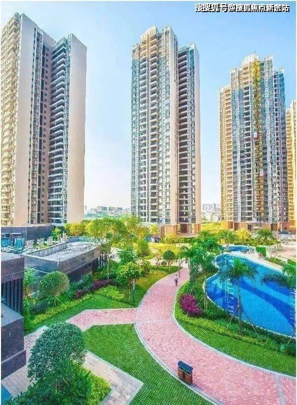 东江逸珑湾丨广州新塘东江逸珑湾售楼网站丨东江逸珑湾欢迎您丨东江