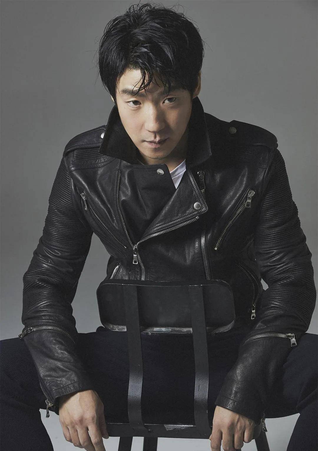 出道17年却因演技好被骂才上热搜_吴晓亮_什么_角色