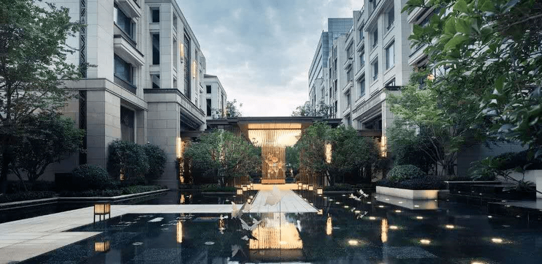 【常熟华发未来城售楼处地址】常熟华发未来城售楼处电话/价格/楼间距