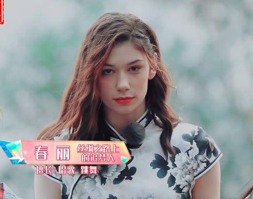 从肖战登顶国外热搜,到24城万人海选,中国"制造"越来越香_文化_节目