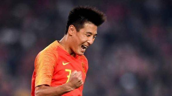 深度:为什么武磊到西班牙人,自己实力占七成,商业因素占三成?