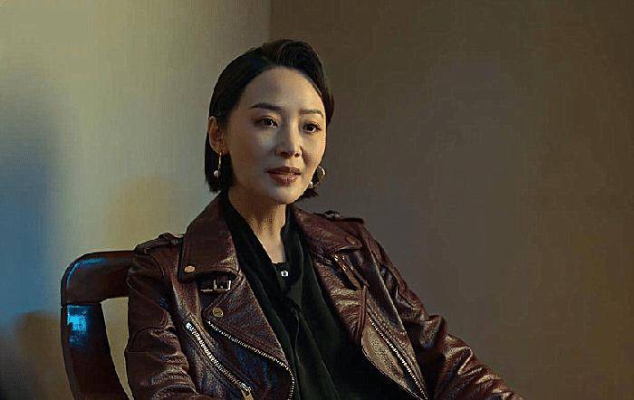狂飙：女凤凰程程和男凤凰高启盛为何结局不好？
