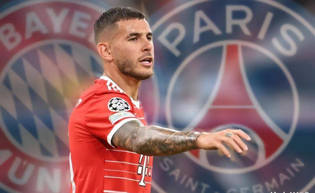 拜仁拿下亚洲第一人,法国铁卫离队成定局_金玟哉_帕瓦尔_欧元