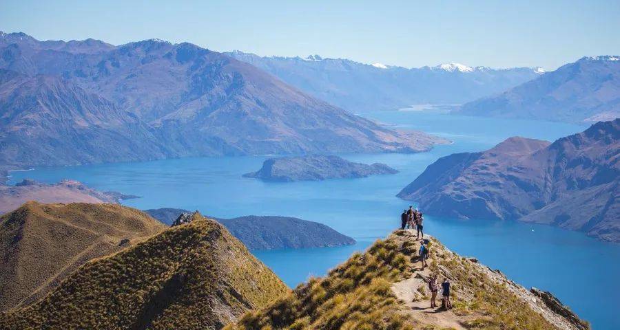家电消费并非降级或升级,而是用户分层-家电圈官网