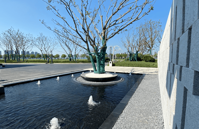 6868苏州吴江区花港华润湖湾天地-楼盘资料详情,抢手房源在这