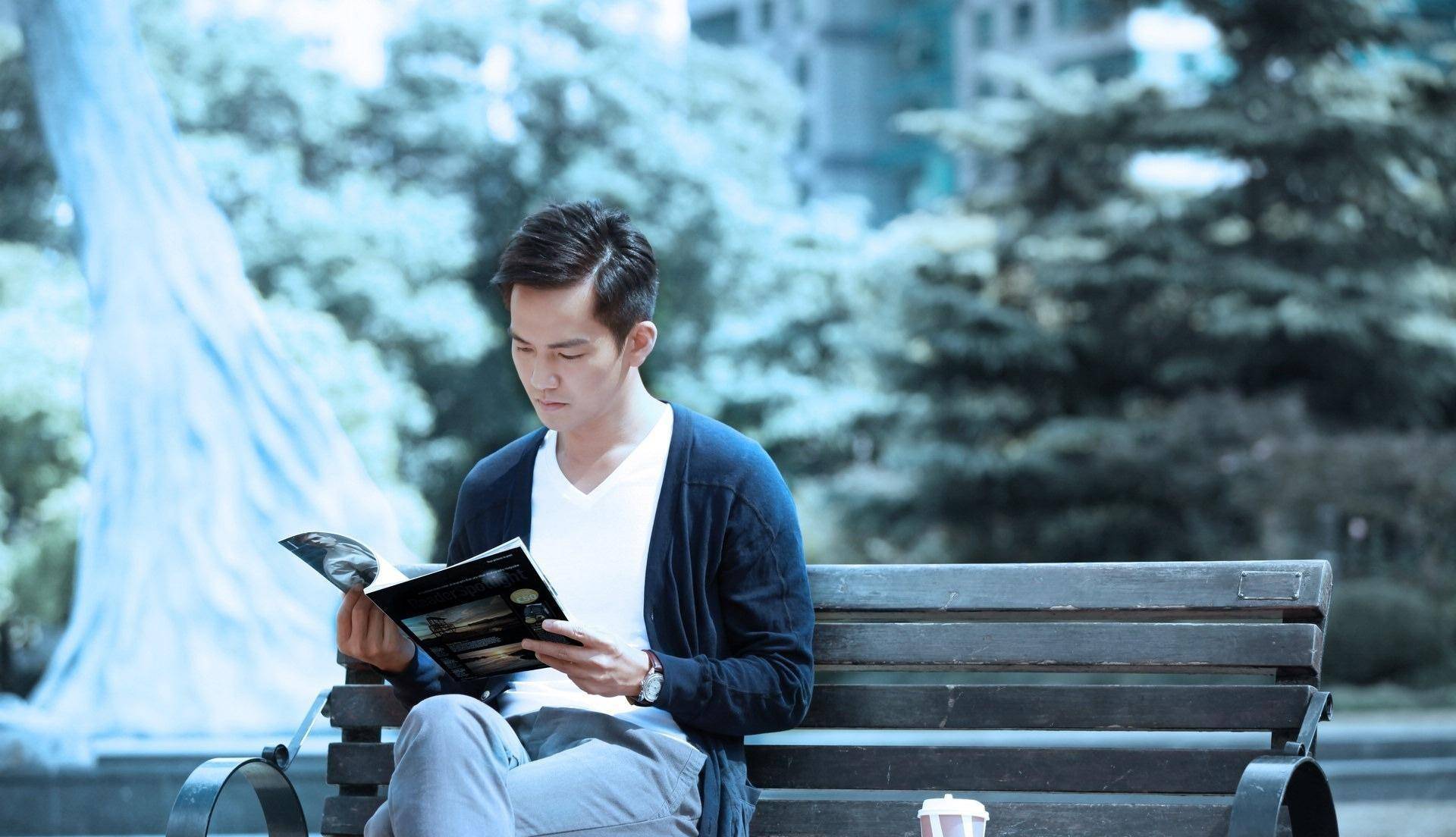 "天涯四美"钟汉良:曾给张国荣梅艳芳当伴舞,现重回街舞火出圈_事业