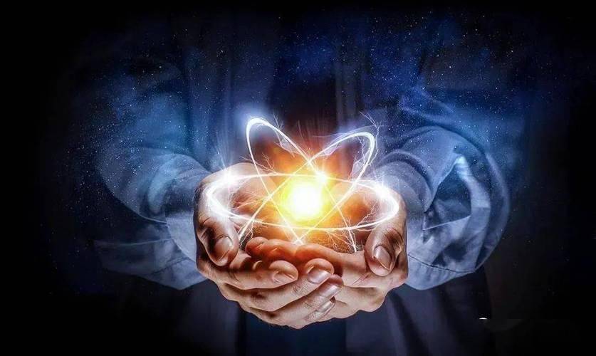 为什么我们需要呼吸氧气_功能_能量_过程