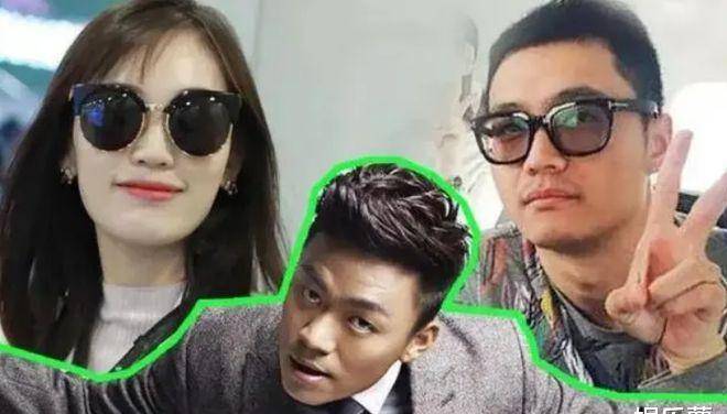 然而,王宝强无意中发现了马蓉与经纪人宋喆的暧昧聊天记录,揭开了婚姻