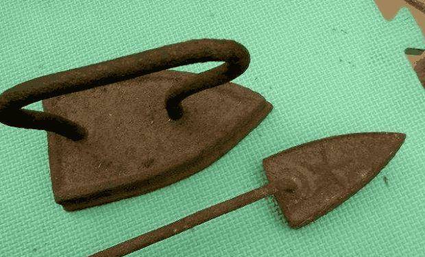 妲己曾发明一样东西,令古代犯人闻风丧胆,在现代却很受欢迎_因为_原因