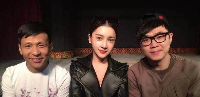 演员杨旭文与任娇坠楼事件私了收场,男方无罪那么他的星途呢?