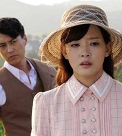 却一直怀念初恋,68岁时,妻子:你去见她一面_潘鹤_张幼兰_艺术