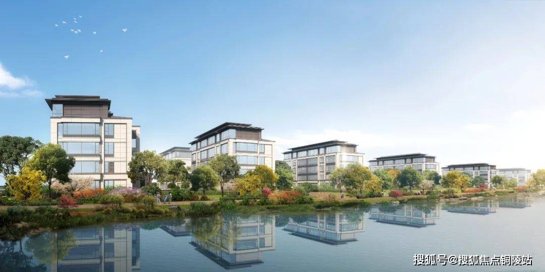 徐州新城(大龙湖)新城璞樾御珑湾售楼处电话 户型 大龙湖璞樾御珑湾