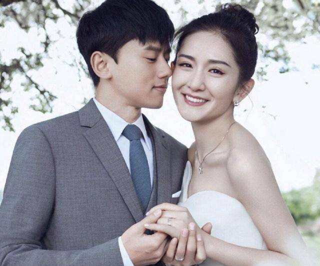 张杰首次发长文力挺谢娜:我最心疼她,回应谢娜被黑的众多内幕_质疑