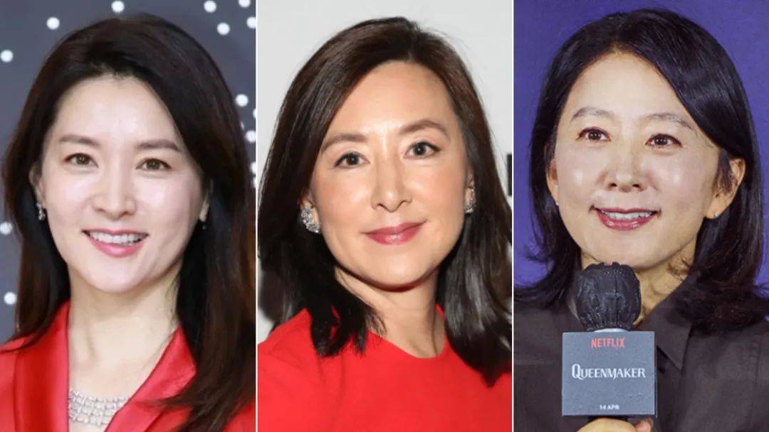 台南_吴明华_台北