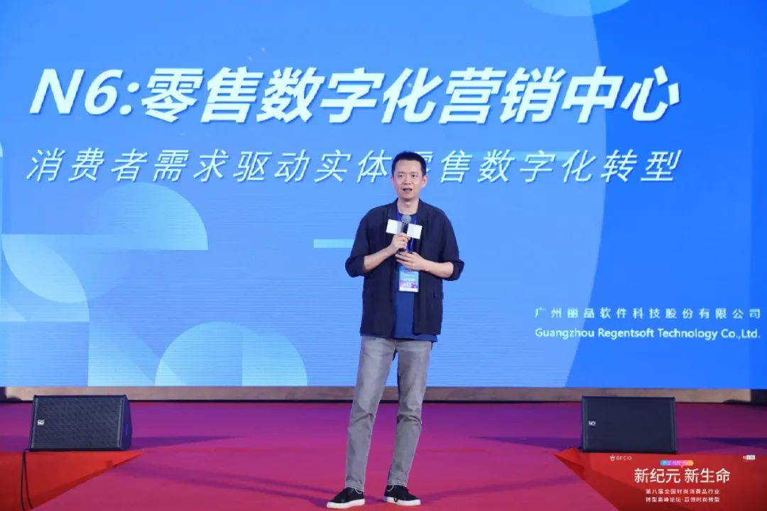 网易支付中心_网易支付官网_网易支付在哪里