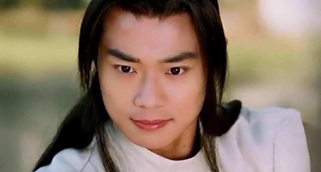 曹骏参加《演员2》成炮灰,时隔多年再演男一,过气童星翻红不易_时候