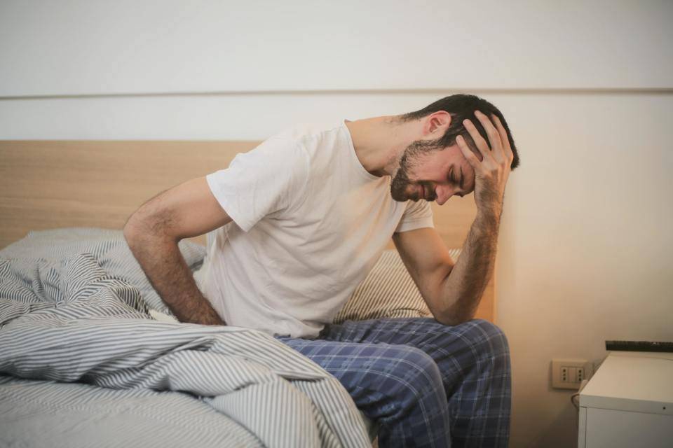 广州和谐医院健康科普：什么样的腰椎间盘突出才需要手术治疗呢？