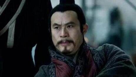 结果将军谋反被杀,老婆嫁给皇帝生了天子_魏豹_刘邦_项羽